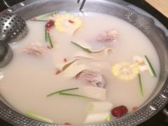 -吴老幺火锅(金龙店)