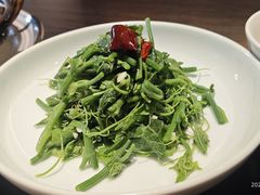 -庐灶江南·江南菜·四合院Bistro(东直门·华侨夜泊君亭店)