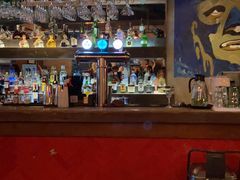 -Luchador摔跤手墨西哥餐厅(恒宇广场店)