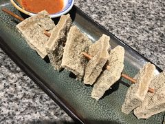 -南京大牌档(之心城店)