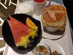 -堂会·KTV·自助餐·团建聚会(天河店)