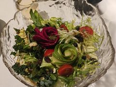 -彩虹之约•淮扬家宴(亚运村店)