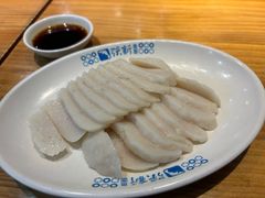 -强新鱼圆(温迪店)