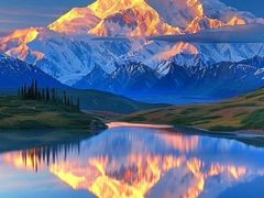 -山东大学学府大酒店(千佛山地铁站店)