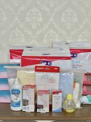 -武汉百佳妇产医院