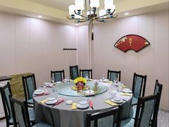 -红厨巷·淮扬菜(熙南里店)