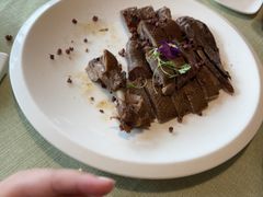 -渝信川菜(南滨店)
