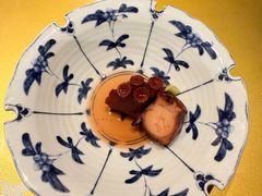 -鮨冠OMAKASE食べ放题(北京首店)