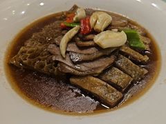 -源牌酒店·家常六安菜