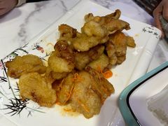 -东北姐妹菜馆no.2(胥口店)