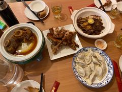 -东方饺子王(创始店)