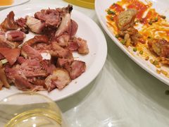 -金时代顺风大酒店(临港百联店)