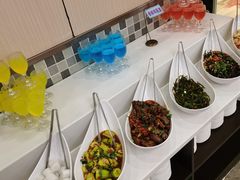 -佳客来牛排火锅自助(正义坊店)