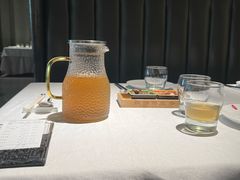-新沸腾鱼乡(世贸天阶店)
