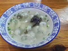 -金太粽(上海弄堂第一粽店)