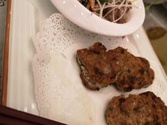 -纳福苑(亮庆餐饮分店)