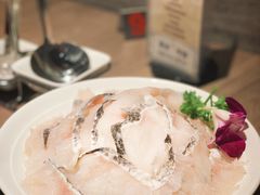 -老鼎旺安格斯牛肉火锅(衡艺广场店)