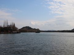 -柯岩风景区