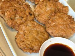 -鹅公村·国家非遗传承(荔湾店)