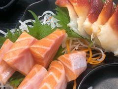 -井上家(大兴街店)