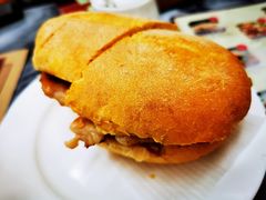 -黄枝记(议事亭前地店)