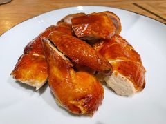 -新荣记(西溪湿地店)