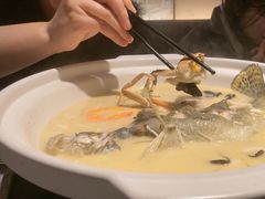 -章吴记喜瑞餐厅(东东城店)