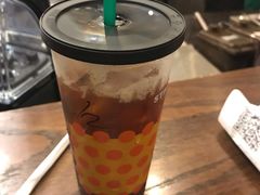 -星巴克臻选(珠海富华里店)