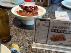 -小城故事·地道宁波味(月湖盛园店)