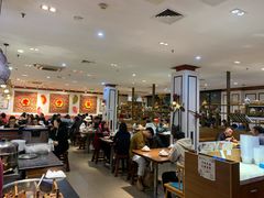 -老于家东北人家(打浦桥店)