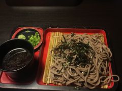 -日本料理神拉面