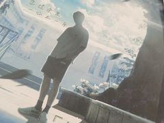 -十二宫Zodiac全息剧本杀推理馆(大世界店)
