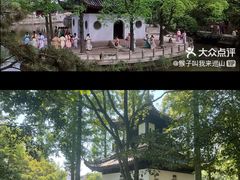 -汇龙潭