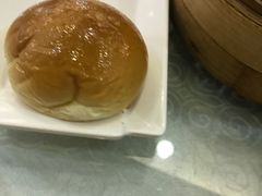 -畔山酒店中餐厅