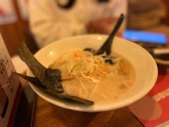 -烧鸟横丁(联发文创口岸店)