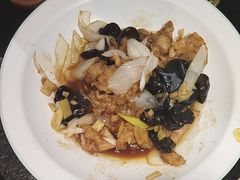 -六毛九四季粗粮(锦华家园店)