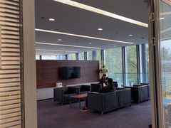 -上海可达汽车销售服务有限公司