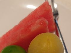 -芙蓉堂(武汉天地店)