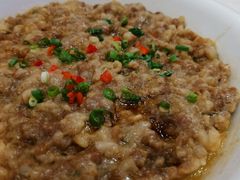 -寻味顺德·珍之宝酒楼(银钻店)