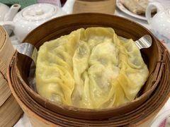 -凤城酒家(渣华道)