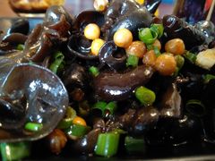 -豆爺小面(朱雀店)