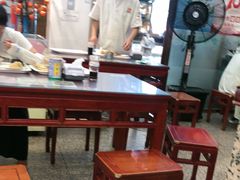 -护国寺小吃(地安门店)