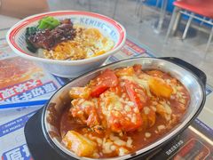 -克茗冰室(壹方天地店)