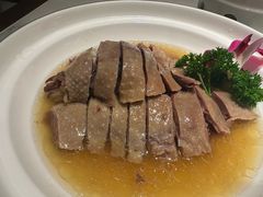 -双东酒店(东关街店)