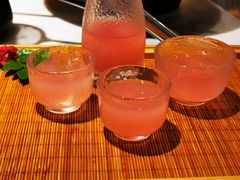 -煲宫猪肚鸡(晶品店)