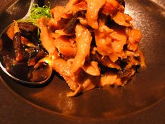 -三利音·玖弄小鲜(浦东嘉里城店)