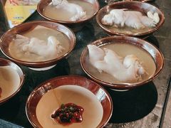 -渝味川菜(常州单店)