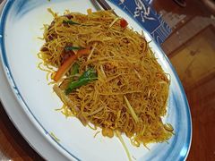 -龙悦湾酒家·八阵鱼生·渔人码头店