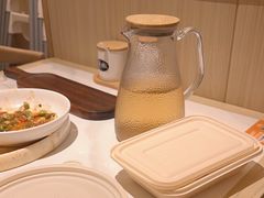 -上关东东北菜(夫子庙水游城店)