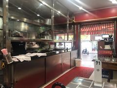 -潘国仙耳光馄饨(黄家阙路店)